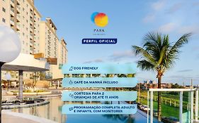 Park Gav Resorts
